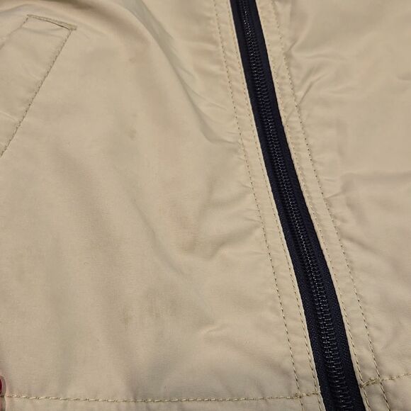 Children's Fashion Set - Jacket, Tops, Skirt - Picture 5 of 5